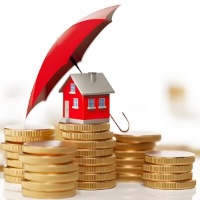 乐山公积金提取失败可能是哪些原因导致?千万别错过!